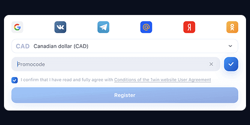 Visit the 1WIn website Visit the 1WIn website