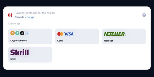 Visit the 1WIn website Visit the 1WIn website