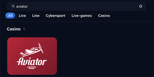 Visit the 1WIn website Visit the 1WIn website