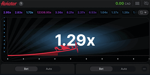 Launch the game Launch the game