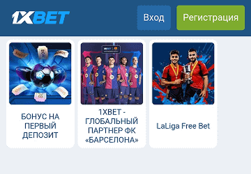 Официальный сайт Официальный сайт