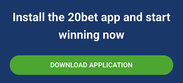 Acquire the application Acquire the application