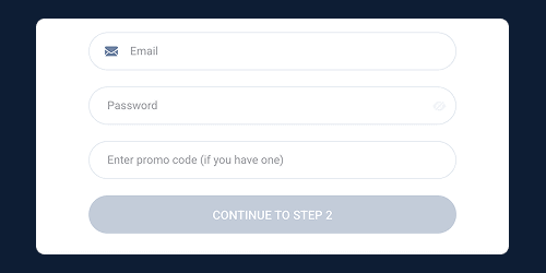 Provide a bonus code Provide a bonus code