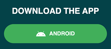 Download the app Download the app