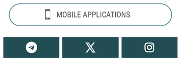 Find the iOS app Find the iOS app