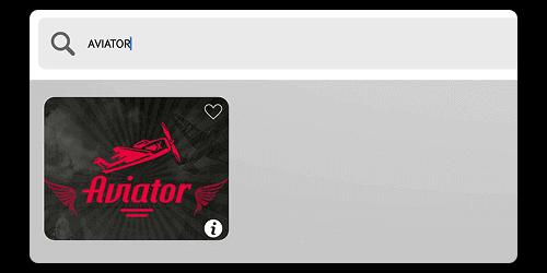 Locate Aviator Locate Aviator