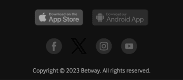 Find the iOS app Find the iOS app