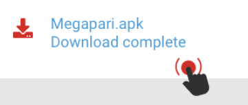 Download the app Download the app