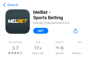 Download the app Download the app