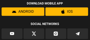 Download the app Download the app