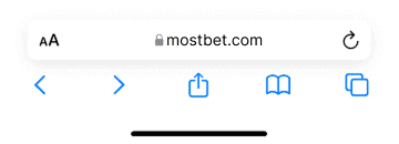Официальный сайт Официальный сайт