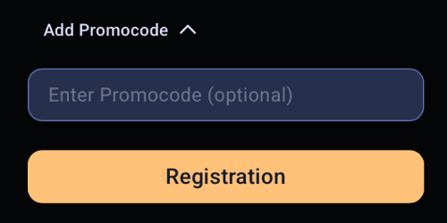 Visit the Odds96 website Visit the Odds96 website