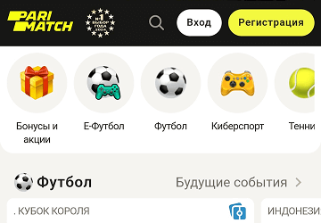 Официальный сайт Официальный сайт