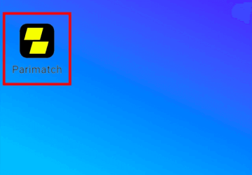 Install the app Install the app