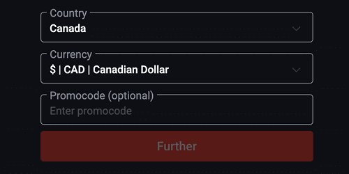 Visit the PinUp website Visit the PinUp website