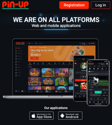 Download the app Download the app