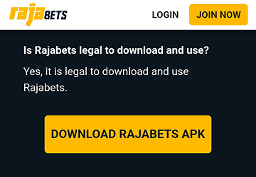 Start the app download Start the app download